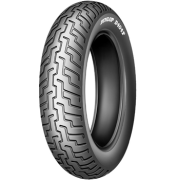 130/90 - 16 67S LETO Dunlop D404
