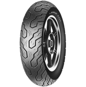 150/80 - 15 70V LETO Dunlop K555
