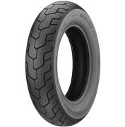 150/80 B 16 71H LETO Dunlop D404