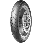 130/80 - 15 63S Dunlop ScootSmart front