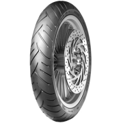 120/70 - 16 57S Dunlop ScootSmart front