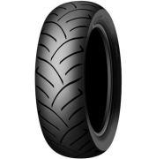 140/60 - 13 57P LETO Dunlop ScootSmart rear