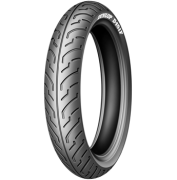 100/80 - 16 50P LETO Dunlop D451 front
