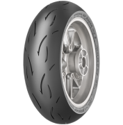 180/55 ZR17 73W LETO Dunlop Sportmax GP Racer D212 rear