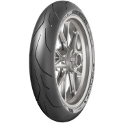 120/70 R17 58H LETO Dunlop SportSmart TT front