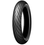 120/70R17 58W Dunlop SxRoadsmartIIISp TL