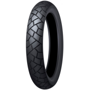 110/80 R19 59V CELOROK Dunlop TRAILMAX MIXTOUR FRONT