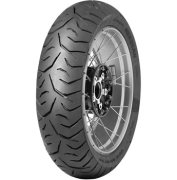 120/80 R18 62S LETO Dunlop TRAILMAX MERIDIAN