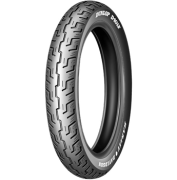 100/90 R19 57H LETO Dunlop D401
