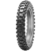 80/100 R12 41M Geomax MX53 rear