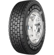 275/70 R22,5 148M Falken BI856