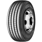 235/75 R17,5 143/141J RI128