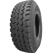 315/80 R22,5 154/151M RoadGrip A20 GRIPMAX