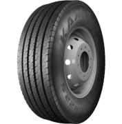 285/70 R19,5 145/143M NF 202