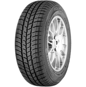 165/80 R13 83T ZIMA Polaris 3