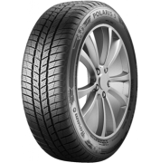 145/80R13 75T Zima Barum Polaris5 E-C-71-B