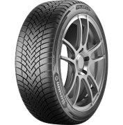 195/65R15 95H Zima Barum Polaris6 XL C-C-72-B