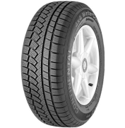 215/60 R17 96H ZIMA 4x4 WinterContact