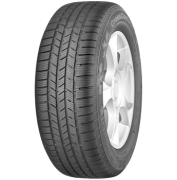 235/60R17 102H Zima Continental ContiCrossContactWinterMO E-C-72-2