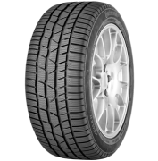 235/60 R18 103V ZIMA ContiWinterContact TS830 P SUV