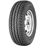 195/75 R16 107R CELOROK Continental VancoFourSeason