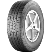 175/75 R16 101R ZIMA Continental VanContact Winter