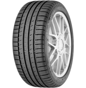 235/35 R19 91V ZIMA Continental ContiWinterContact TS 810 S