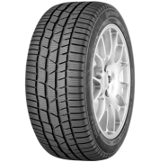 295/30 R19 100W ZIMA Continental ContiWinterContact TS 830 P