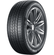 245/35 R20 95W ZIMA WinterContact TS860 S