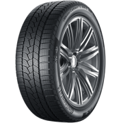 245/40 R20 99V ZIMA Continental WinterContact TS 860