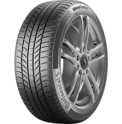 205/55 R17 95V ZIMA WinterContact TS870 P