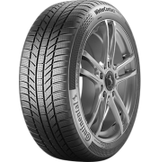 235/40R19 96V Zima Continental Ts870PWinterContact XL FR C-B-71-B