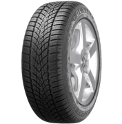 235/55 R19 101V ZIMA SP Winter Sport 4D