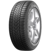 275/30 R21 98W ZIMA Dunlop SP WINTER SPORT 4D