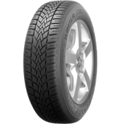 175/65 R14 82T ZIMA Dunlop Winter Response 2