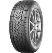 225/60 R18 104V ZIMA Dunlop Winter Sport 5