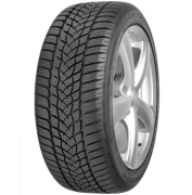 255/50 R21 106H ZIMA Goodyear ULTRA GRIP PERFORMANCE 2