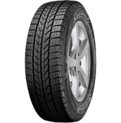 195/65 R16 104/102T ZIMA UltraGrip Cargo