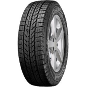 225/70 R15C 112R ZIMA Goodyear ULTRAGRIP CARGO