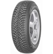 185/55 R15 82T ZIMA UltraGrip 9+