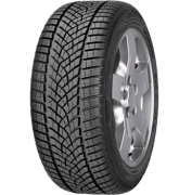 295/40 R20 110V ZIMA Goodyear ULTRAGRIP PERFORMANCE +