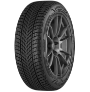 295/40 R22 112V ZIMA Goodyear UltraGrip Performance 3