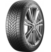 185/65R15 92T Zima Matador Mp93Nordicca XL C-C-71-B