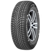 275/45 R20 110V ZIMA Latitude Alpin LA2