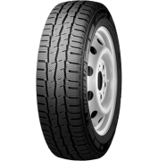 235/65 R16C121 R 121R ZIMA Michelin AGILIS ALPIN