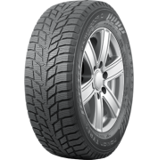 205/80 R16 110/108R ZIMA Snowproof C