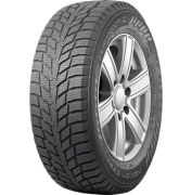 215/65 R15 104T ZIMA Nokian Snowproof C