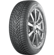 175/65R15 84T Zima Nokian WrSnowproof C-B-68-1
