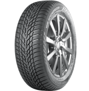 165/60 R15 77T ZIMA WR Snowproof