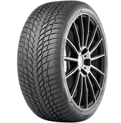 215/45 R18 93V ZIMA WR Snowproof P